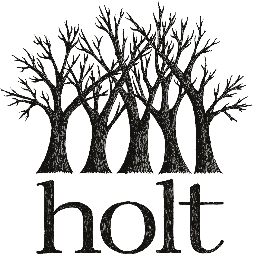 holt
